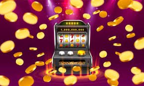 betfast io