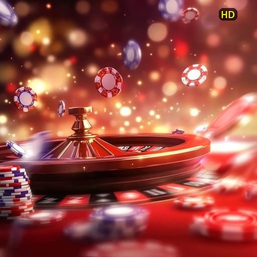 betfast io