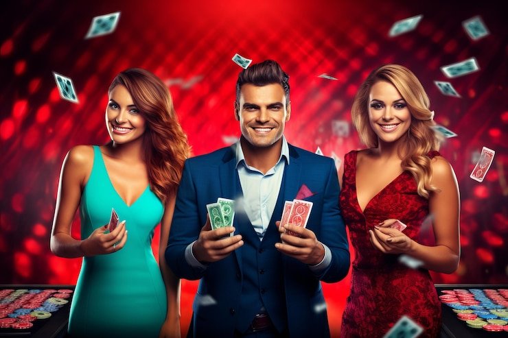 betfast io