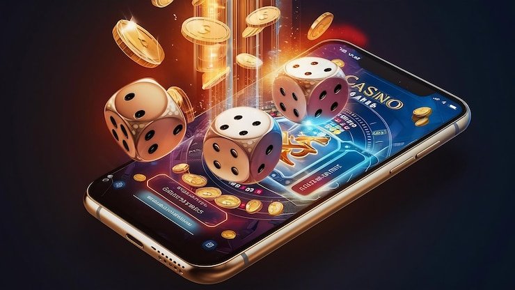 betfast io