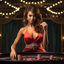 betfast io