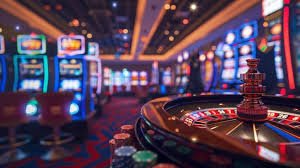 betfast io