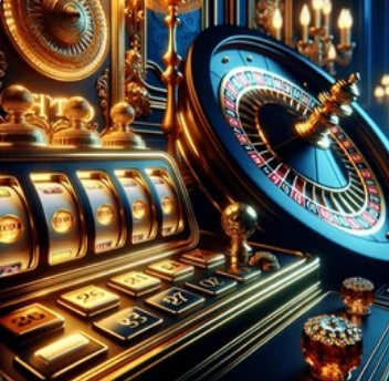 betfast io