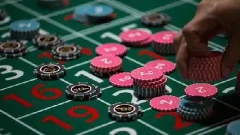 betfast io