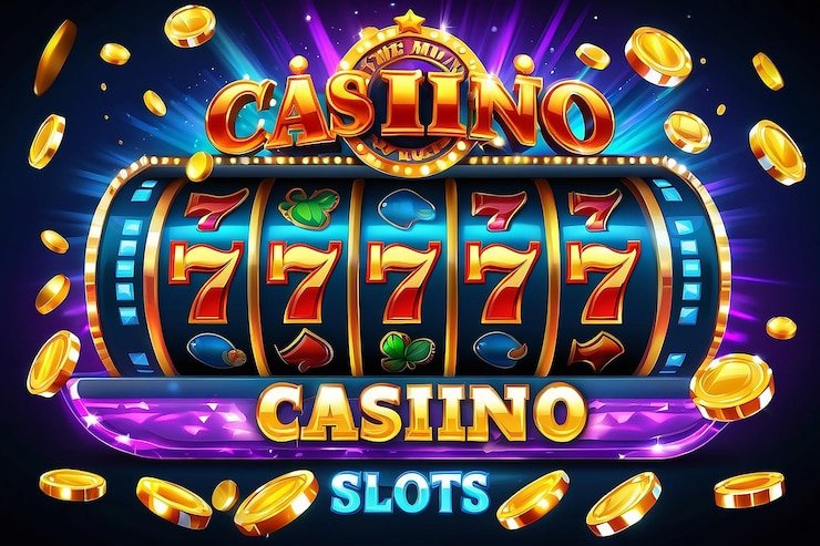 betfast io