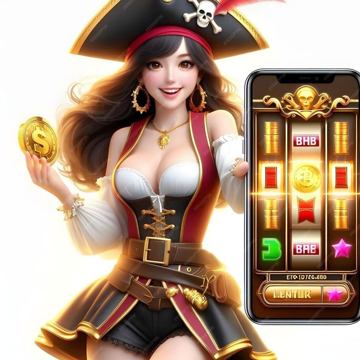 betfast io