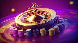 betfast io