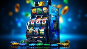 betfast io