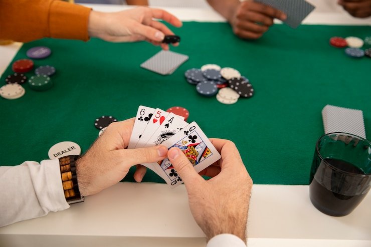 betfast io