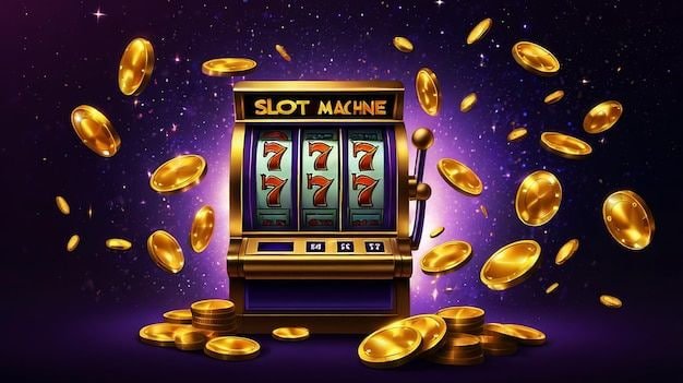 betfast io