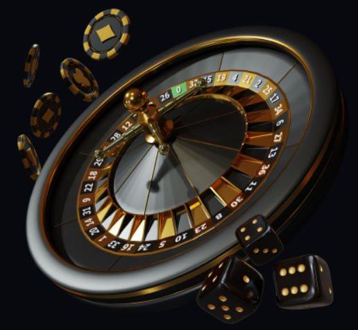 betfast io