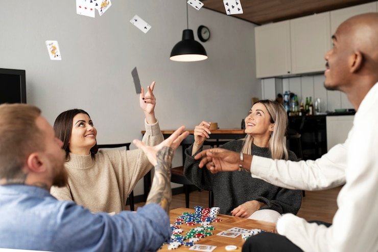betfast io