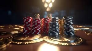 betfast io