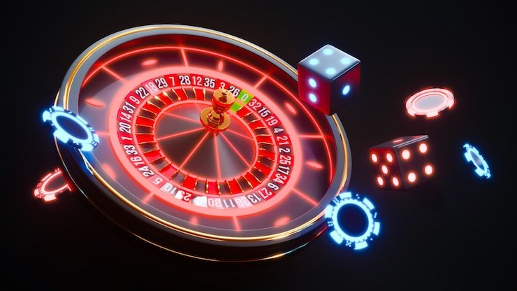 betfast io