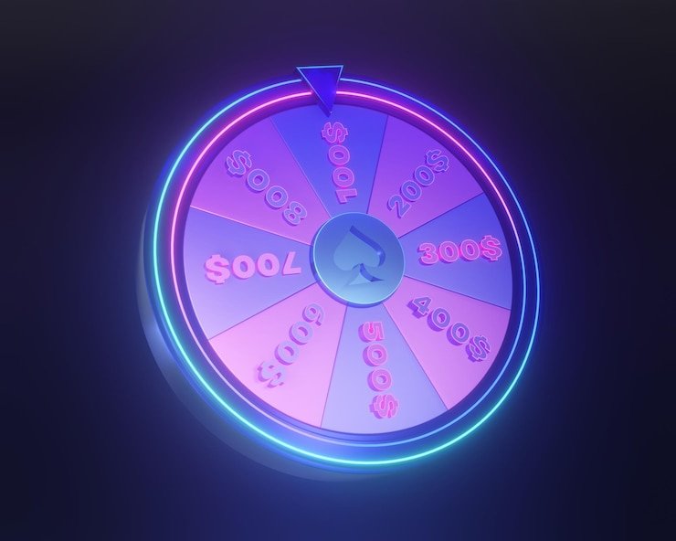 betfast io
